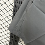 DK5316 AD Dark gray Casual Short Pants
