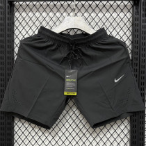 DK5317 NK Dark gray Casual Short Pants