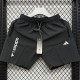 DK5315 AD Dark gray Casual Short Pants