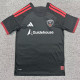 2026-27 D.C.United Home Fans Soccer Jersey
