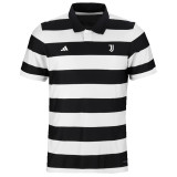 2025-26 JUV Fourth Fans Soccer Jersey