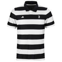 2025-26 JUV Fourth Fans Soccer Jersey