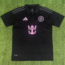 2026-27 Inter Miami Away Fans Soccer Jersey