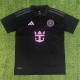 2026-27 Inter Miami Away Fans Soccer Jersey
