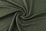 2026-27 Bayern Dark green Training Short Suit