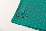 2026-27 LIV Green Training Short Suit