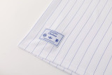 2026-27 CHE White Training Short Suit