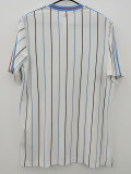 2026-27 DR Congo White Casual Edition Fans Training shirts