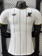 2026-27 Japan White Special Edition Player Version Soccer Jersey (红点标)