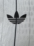 2026-27 Japan White Special Edition Player Version Soccer Jersey (红点标)