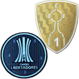 2026-27 Colo-Colo Purple Goalkeeper Soccer Jersey
