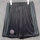 2026-27 Inter Miami Away Shorts Pants (三条边)