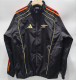 2026-27 ARS Black Windbreaker