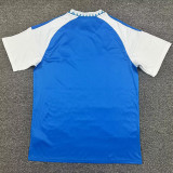 2026-27 CHarlotte FC Home Fans Soccer Jersey
