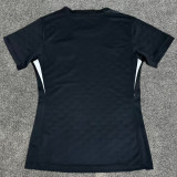 2026-27 Vasco Home Women Soccer Jersey (女)