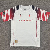 2026-27 La Plata Away Fans Soccer Jersey
