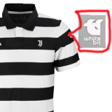 2025-26 JUV Fourth Long Sleeve Soccer Jersey (长袖)