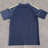 2026-27 Philadelphia Union Away Fans Soccer Jersey