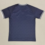 2026-27 Newcastle Royal Blue Special Edition Fans Soccer Jersey