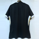 2026-27 Atletico Mineiro Home 1:1 Fans Soccer Jersey