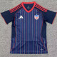 2026-27 Junior FC Away Fans Soccer Jersey