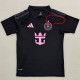 2026-27 Inter Miami Away Fans Soccer Jersey (Star 带星)