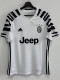 2016-2017 JUV Third Retro Soccer Jersey