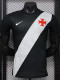 2026-27 Vasco Home Player Version Soccer Jersey