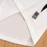 2001-2002 Fulham Home Retro Soccer Jersey