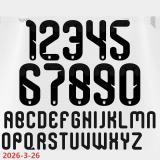2026-27 United Arab Emirates Home Fans Soccer Jersey