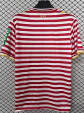 2025-26 Koln Carnival Fans Soccer Jersey
