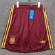 2026-27 Spain Away Shorts Pants