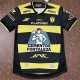 2025-26 Pachuca Third Fans Soccer Jersey