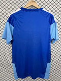 2026-27 Universidad De Chile Blue Training shirts