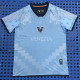 2025-26 Venezia FC Blue Fans Soccer Jersey