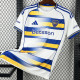 2026-27 Boca Juniors Third Fans Soccer Jersey
