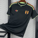 2026-27 Peru Away Fans Soccer Jersey