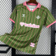 2026-27 Real Betis Deep Green Special Edition Fans Soccer Jersey