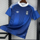 2026-27 Greece Away Fans Soccer Jersey