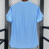 2003-2004 Celta Home Retro Soccer Jersey