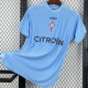 2003-2004 Celta Home Retro Soccer Jersey