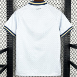 2026-27 Italy Away Fans Soccer Jersey