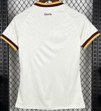 2026-27 Spain Away Women Soccer Jersey (女)