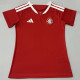 2026-27 Internacional Home Women Soccer Jersey (女)