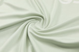2025-26 CHE Light green Training Short Suit