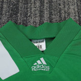1992-1993 LIV Away Kids Retro Soccer Jersey