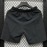A2636 UA Dark gray Casual Short Pants
