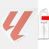 2026-27 RMA Third Player Version Soccer Jersey