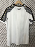 1995-1996 Derby County Home Retro Soccer Jersey