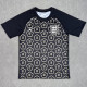 2026-27 England Black Limited Edition Pre-Match Training shirts
